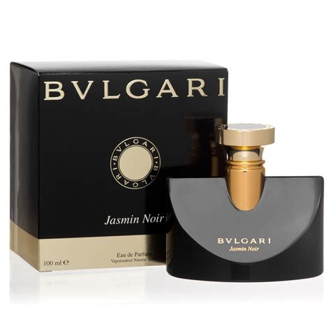 perfume importado bvlgari feminino